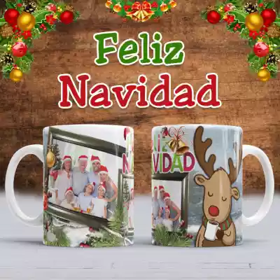 vectores plantilas NAVIDAD,FESTEJO,FESTIVIDAD,MARCO FOTO,